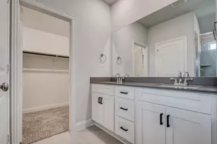 224 Tartane Dr, Anna, TX 75409 - Photo 19