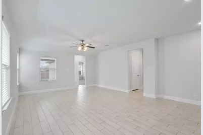 224 Tartane Drive, Anna, TX 75409 - Photo 13