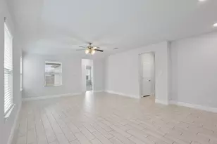 224 Tartane Dr, Anna, TX 75409 - Photo 13