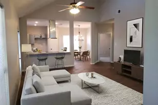 1361 Mimosa Ln, Lewisville, TX 75077 - Photo 1