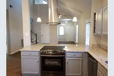 1361 Mimosa Lane, Lewisville, TX 75077 - Photo 7
