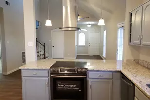 1361 Mimosa Ln, Lewisville, TX 75077 - Photo 7