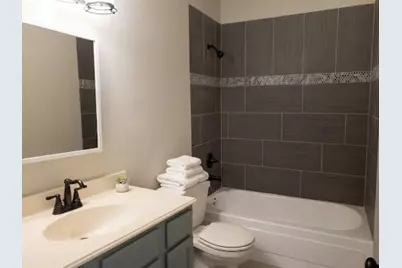 1361 Mimosa Lane, Lewisville, TX 75077 - Photo 3