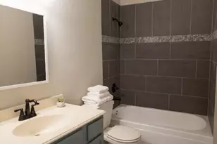 1361 Mimosa Ln, Lewisville, TX 75077 - Photo 3