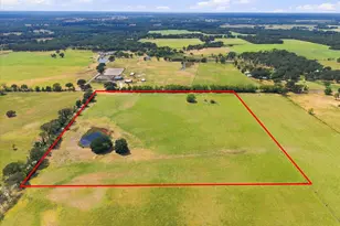 Tbd Rs County Road 2370, Alba, TX 75410 - Photo 1