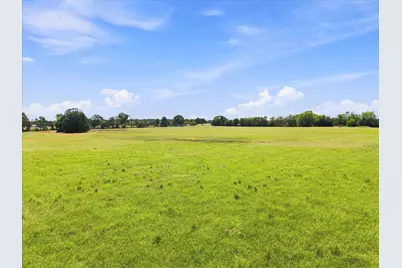 Tbd Rs County Road 2370, Alba, TX 75410 - Photo 11