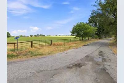 Tbd Rs County Road 2370, Alba, TX 75410 - Photo 15
