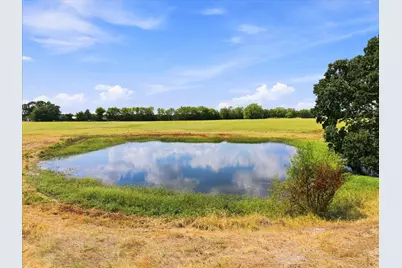 Tbd Rs County Road 2370, Alba, TX 75410 - Photo 13