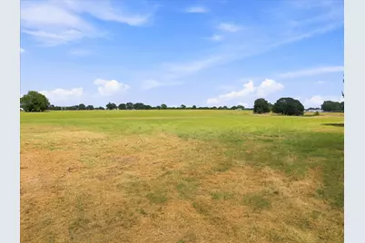 Tbd Rs County Road 2370, Alba, TX 75410 - Photo 5