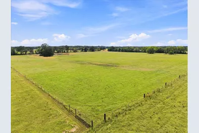 Tbd Rs County Road 2370, Alba, TX 75410 - Photo 7
