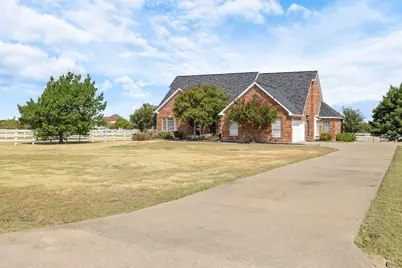 3510 Mallard Lane, Celina, TX 75009 - Photo 37