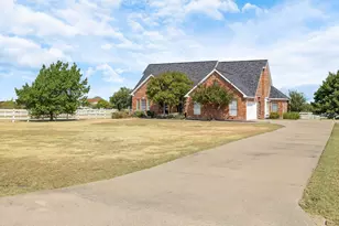 3510 Mallard Ln, Celina, TX 75009 - Photo 37