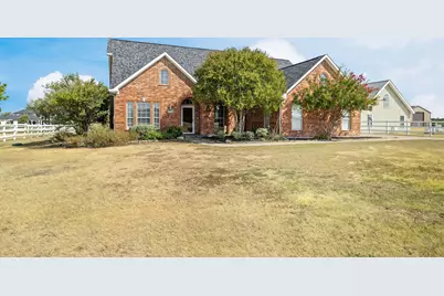 3510 Mallard Lane, Celina, TX 75009 - Photo 3