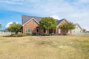 3510 Mallard Ln, Celina, TX 75009 - Photo 3