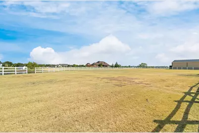 3510 Mallard Lane, Celina, TX 75009 - Photo 33