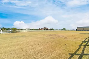 3510 Mallard Ln, Celina, TX 75009 - Photo 33