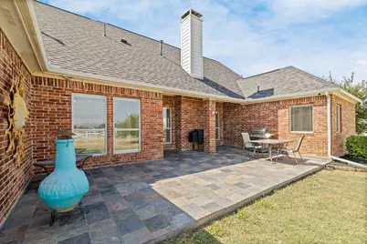 3510 Mallard Lane, Celina, TX 75009 - Photo 35