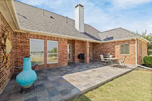 3510 Mallard Ln, Celina, TX 75009 - Photo 35