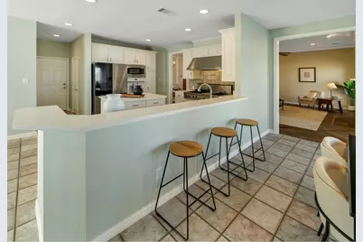 3510 Mallard Lane, Celina, TX 75009 - Photo 21