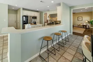 3510 Mallard Ln, Celina, TX 75009 - Photo 21