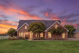 3510 Mallard Ln, Celina, TX 75009 - Photo 1