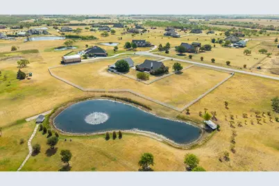 3510 Mallard Lane, Celina, TX 75009 - Photo 39