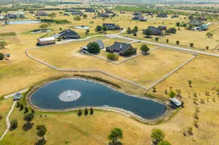 3510 Mallard Ln, Celina, TX 75009 - Photo 39