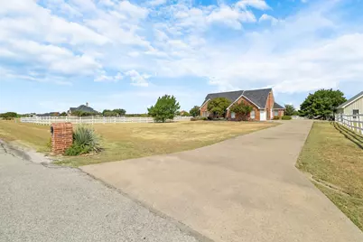 3510 Mallard Lane, Celina, TX 75009 - Photo 39