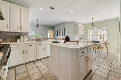 3510 Mallard Lane, Celina, TX 75009 - Photo 15
