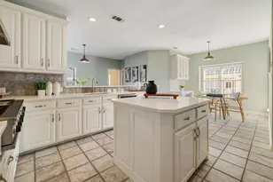 3510 Mallard Ln, Celina, TX 75009 - Photo 15