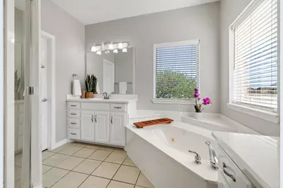 3510 Mallard Lane, Celina, TX 75009 - Photo 25