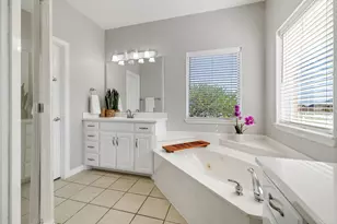 3510 Mallard Ln, Celina, TX 75009 - Photo 25