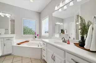 3510 Mallard Ln, Celina, TX 75009 - Photo 23