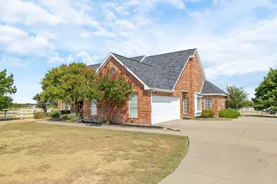 3510 Mallard Lane, Celina, TX 75009 - Photo 35