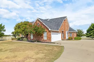 3510 Mallard Ln, Celina, TX 75009 - Photo 35