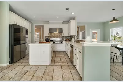 3510 Mallard Lane, Celina, TX 75009 - Photo 17