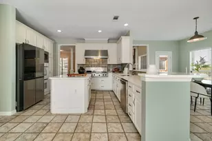 3510 Mallard Ln, Celina, TX 75009 - Photo 17