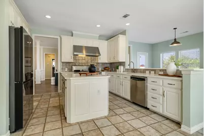 3510 Mallard Lane, Celina, TX 75009 - Photo 27