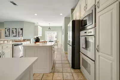 3510 Mallard Lane, Celina, TX 75009 - Photo 27