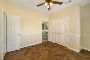 3510 Mallard Ln, Celina, TX 75009 - Photo 31