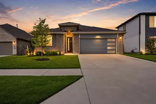2504 Wren Ln, Denton, TX 76205 - Photo 1