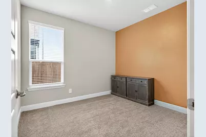 2504 Wren Lane, Denton, TX 76205 - Photo 23