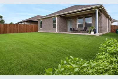 2504 Wren Lane, Denton, TX 76205 - Photo 31