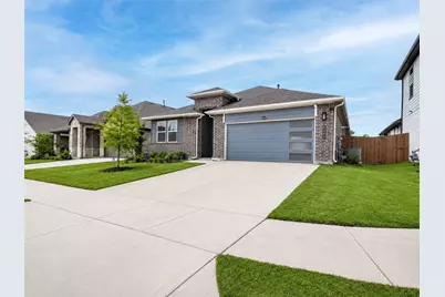 2504 Wren Lane, Denton, TX 76205 - Photo 3