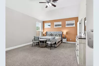 2504 Wren Lane, Denton, TX 76205 - Photo 21