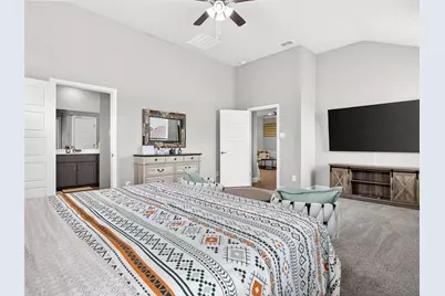 2504 Wren Lane, Denton, TX 76205 - Photo 17