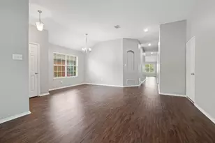 12152 Tacoma Ridge Dr, Fort Worth, TX 76244 - Photo 5