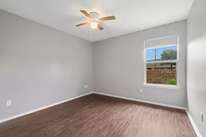 12152 Tacoma Ridge Drive, Fort Worth, TX 76244 - Photo 17