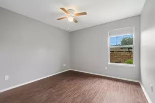 12152 Tacoma Ridge Dr, Fort Worth, TX 76244 - Photo 17