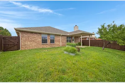 12152 Tacoma Ridge Drive, Fort Worth, TX 76244 - Photo 25